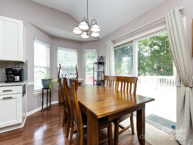 118 Long Creek Pkwy, Charlotte, NC 28214 - photo 11