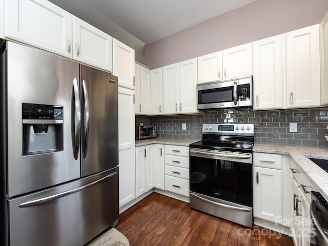 118 Long Creek Pkwy, Charlotte, NC 28214 - photo 12