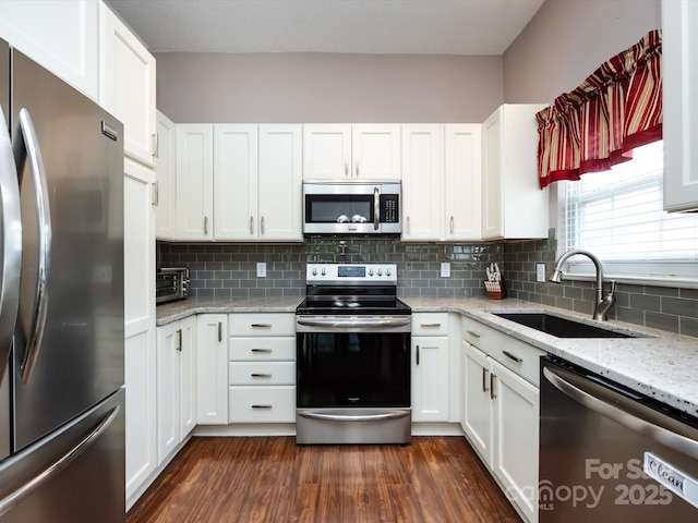 118 Long Creek Pkwy, Charlotte, NC 28214 - photo 13