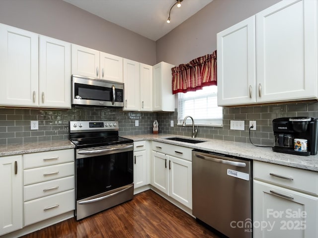 118 Long Creek Pkwy, Charlotte, NC 28214 - photo 14