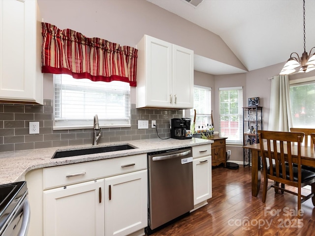 118 Long Creek Pkwy, Charlotte, NC 28214 - photo 15