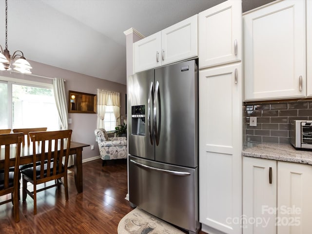 118 Long Creek Pkwy, Charlotte, NC 28214 - photo 16