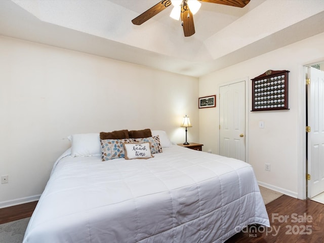 118 Long Creek Pkwy, Charlotte, NC 28214 - photo 18