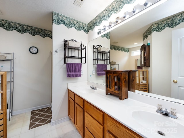 118 Long Creek Pkwy, Charlotte, NC 28214 - photo 19