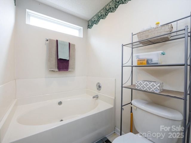 118 Long Creek Pkwy, Charlotte, NC 28214 - photo 20