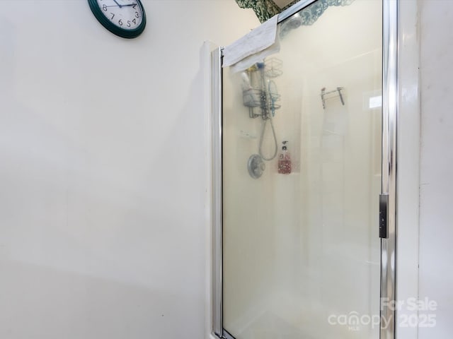 118 Long Creek Pkwy, Charlotte, NC 28214 - photo 21