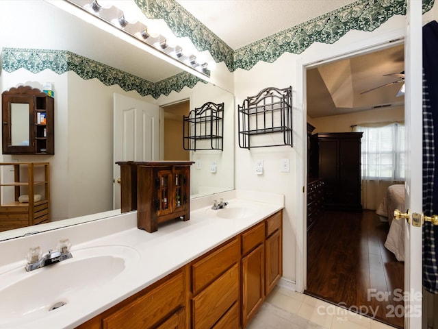 118 Long Creek Pkwy, Charlotte, NC 28214 - photo 22