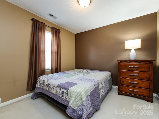 118 Long Creek Pkwy, Charlotte, NC 28214 - photo 23