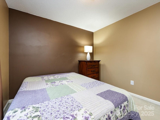 118 Long Creek Pkwy, Charlotte, NC 28214 - photo 24