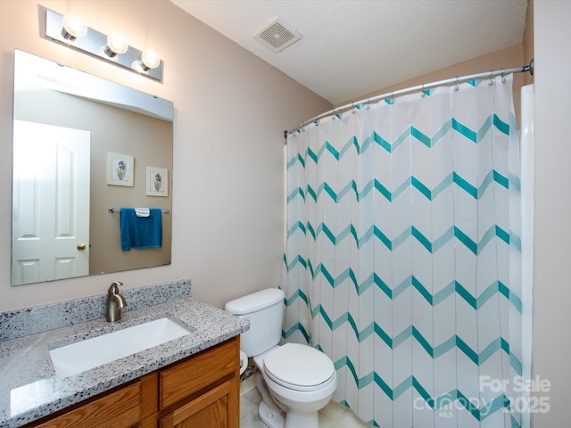 118 Long Creek Pkwy, Charlotte, NC 28214 - photo 25