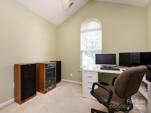 118 Long Creek Pkwy, Charlotte, NC 28214 - photo 26