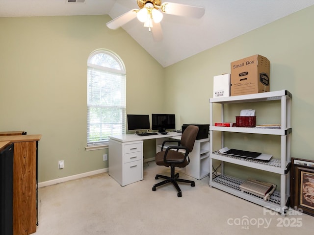 118 Long Creek Pkwy, Charlotte, NC 28214 - photo 27