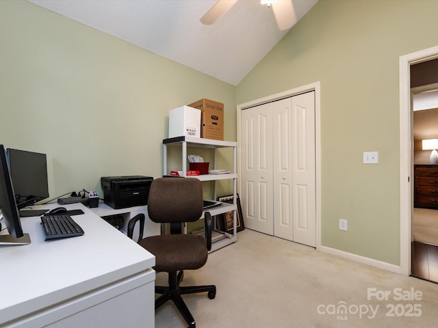 118 Long Creek Pkwy, Charlotte, NC 28214 - photo 28