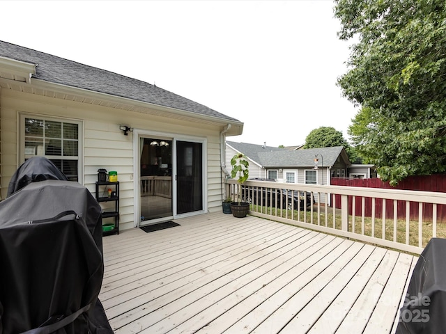 118 Long Creek Pkwy, Charlotte, NC 28214 - photo 30