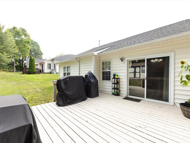 118 Long Creek Pkwy, Charlotte, NC 28214 - photo 31