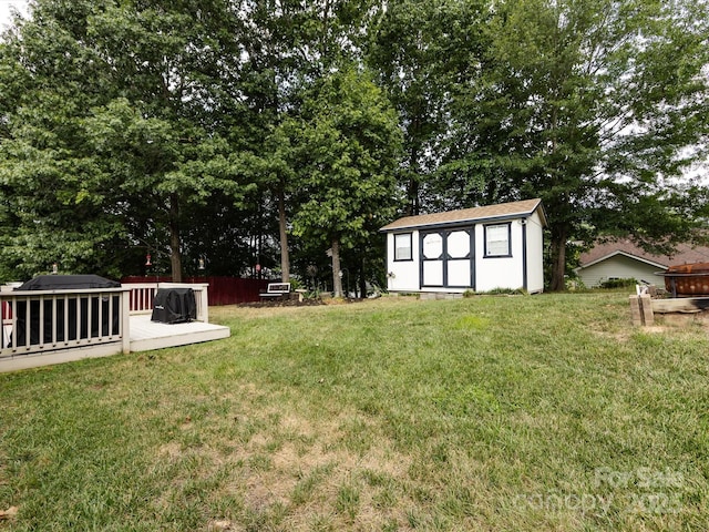 118 Long Creek Pkwy, Charlotte, NC 28214 - photo 33
