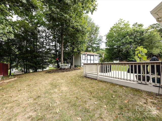 118 Long Creek Pkwy, Charlotte, NC 28214 - photo 34