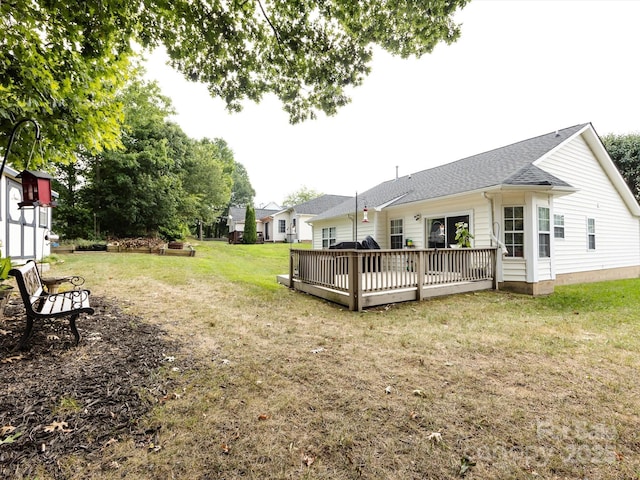 118 Long Creek Pkwy, Charlotte, NC 28214 - photo 35