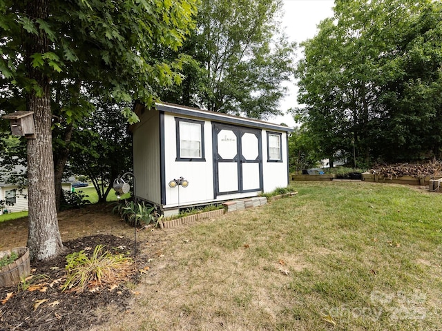 118 Long Creek Pkwy, Charlotte, NC 28214 - photo 36