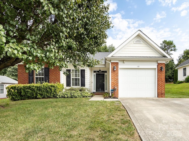 118 Long Creek Pkwy, Charlotte, NC 28214 - photo 1