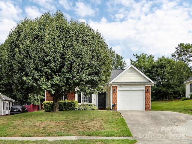 118 Long Creek Pkwy, Charlotte, NC 28214 - photo 2