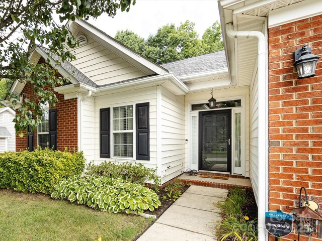 118 Long Creek Pkwy, Charlotte, NC 28214 - photo 3