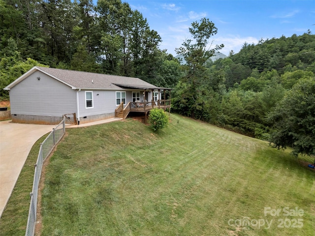 40 Sunset Hts, Canton, NC 28716 - photo 1