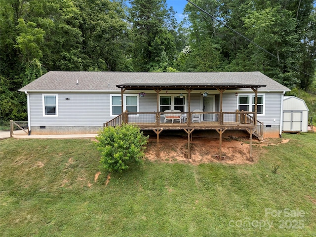 40 Sunset Hts, Canton, NC 28716 - photo 2