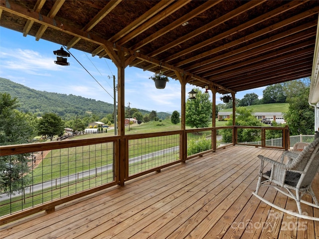 40 Sunset Hts, Canton, NC 28716 - photo 3