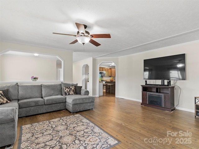 40 Sunset Hts, Canton, NC 28716 - photo 5
