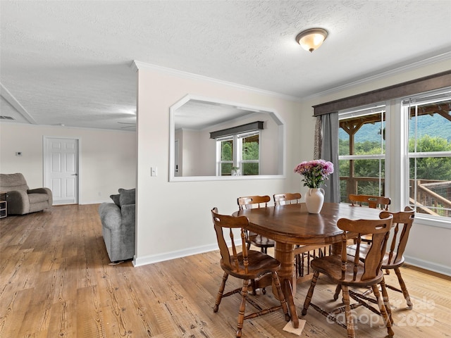 40 Sunset Hts, Canton, NC 28716 - photo 8