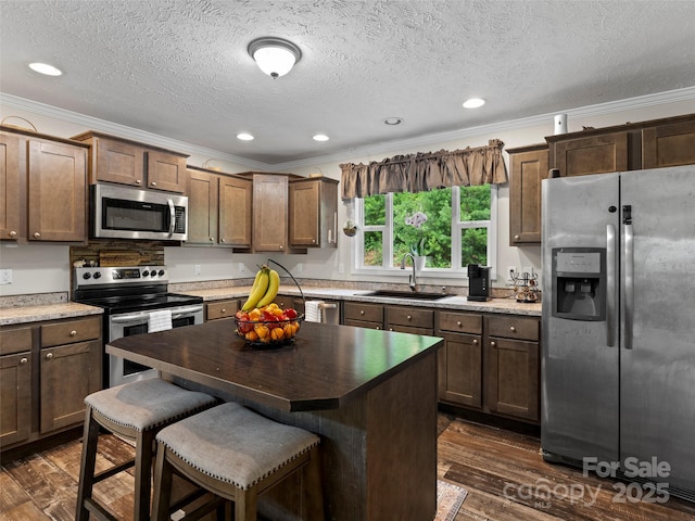 40 Sunset Hts, Canton, NC 28716 - photo 9