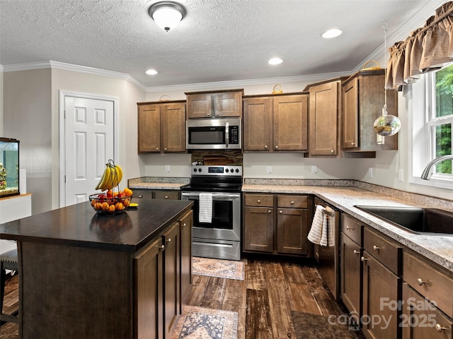 40 Sunset Hts, Canton, NC 28716 - photo 10