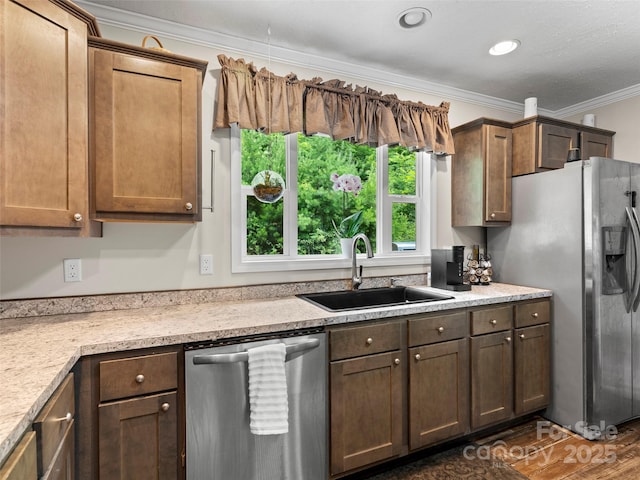 40 Sunset Hts, Canton, NC 28716 - photo 11