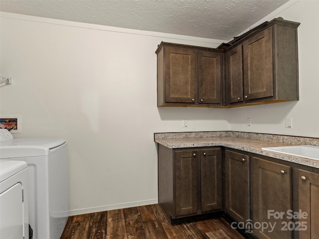 40 Sunset Hts, Canton, NC 28716 - photo 13