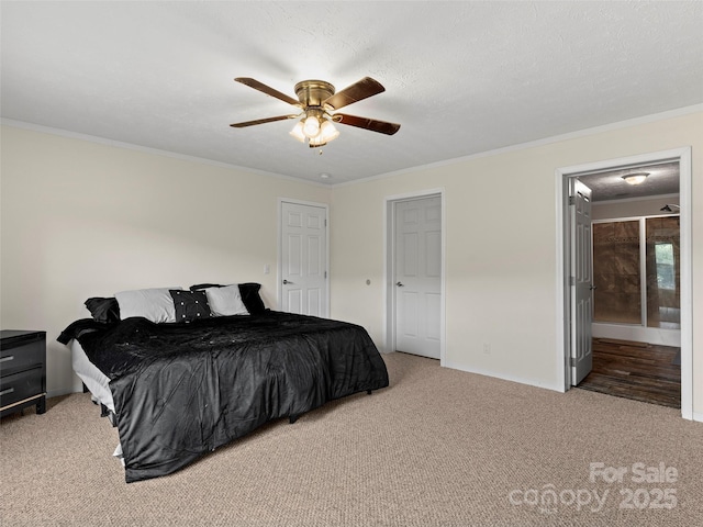40 Sunset Hts, Canton, NC 28716 - photo 15