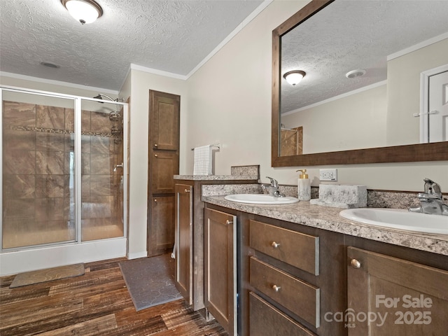 40 Sunset Hts, Canton, NC 28716 - photo 16