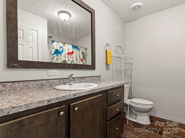 40 Sunset Hts, Canton, NC 28716 - photo 19