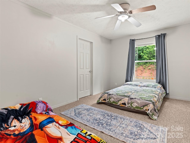 40 Sunset Hts, Canton, NC 28716 - photo 20