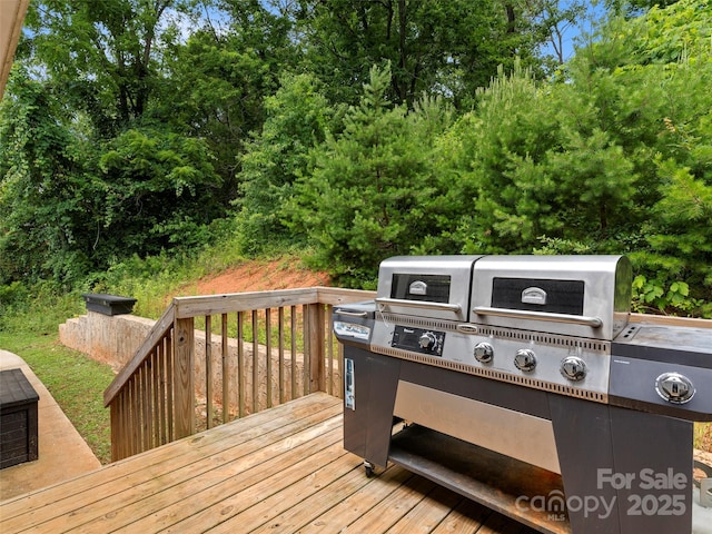 40 Sunset Hts, Canton, NC 28716 - photo 22