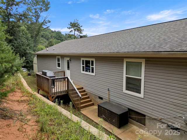 40 Sunset Hts, Canton, NC 28716 - photo 23