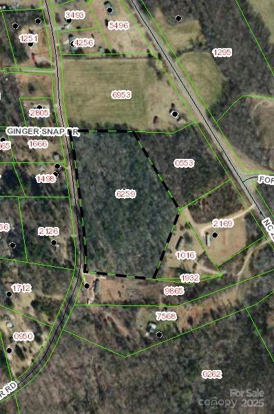 1110 Walker Rd Unit 9 & 10, Nebo, NC 28761 - photo 1