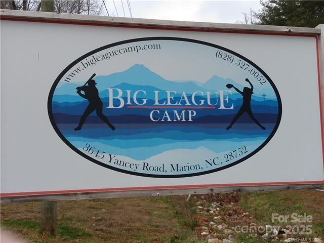 1110 Walker Rd Unit 9 & 10, Nebo, NC 28761 - photo 13
