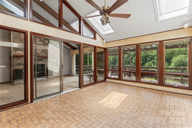 4727 Rock Barn Rd, Claremont, NC 28610 - photo 5