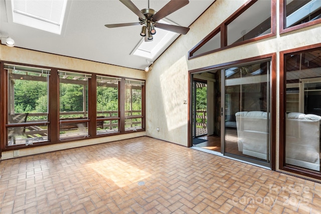 4727 Rock Barn Rd, Claremont, NC 28610 - photo 6