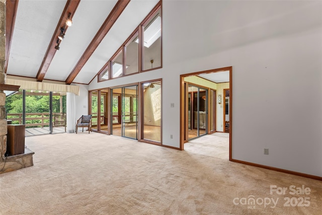 4727 Rock Barn Rd, Claremont, NC 28610 - photo 7