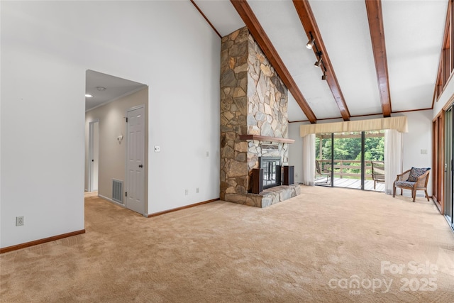4727 Rock Barn Rd, Claremont, NC 28610 - photo 9