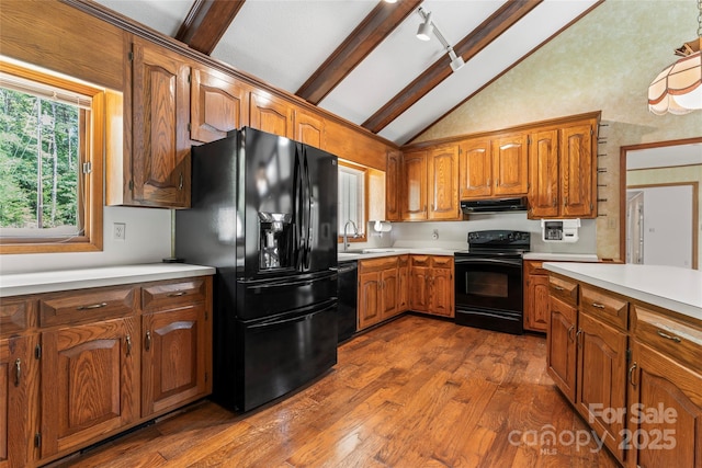 4727 Rock Barn Rd, Claremont, NC 28610 - photo 11