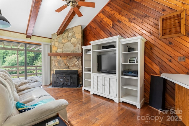4727 Rock Barn Rd, Claremont, NC 28610 - photo 14