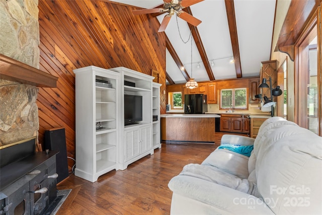 4727 Rock Barn Rd, Claremont, NC 28610 - photo 15